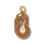 AMK Diana Pendant