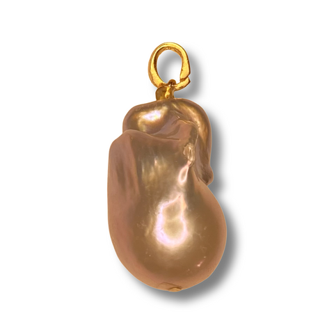 AMK Diana Pendant