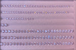 Crystale Gemstone