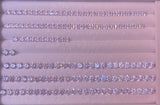 Crystale Gemstone